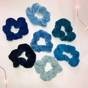 ⭐️ Mix & Match 2/$1 ⭐️